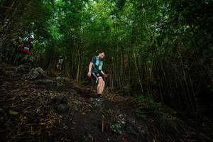 BIB: 
                            <button type="button" onclick="openModal(25100818)" class="btn btn-primary btn-sm float-right btn-popup" data-toggle="modal" data-target=".modal-high-quality">
                        <i class="fas fa-shopping-cart"></i> Add to Cart
                    </button>
                                            <button type="button" onclick="isThisMe(25100818, true)" class="btn btn-success btn-sm float-right btn-popup btn-isme hidden" data-toggle="tooltip" data-placement="bottom" title="นี่คือรูปของคุณใช่ไหม คลิกที่นี่เพื่อเอาเข้าอัลบั้ม">
                        <i class="fas fa-plus"></i> Add to album
                    </button>
                    <button type="button" onclick="isThisMe(25100818, false)" class="btn btn-warning btn-sm float-right btn-popup btn-isnotme hidden">
                        <i class="fas fa-ban"></i> Remove from album
                    </button>